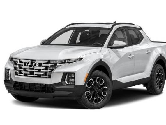 HYUNDAI SANTA CRUZ 2022 5NTJDDAF9NH021749 image HYUNDAI SANTA CRUZ 2022 5NTJDDAF9NH021749 image